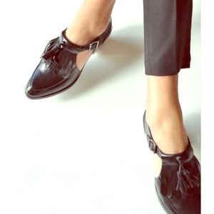 Rachel Comey Branta size 7/37